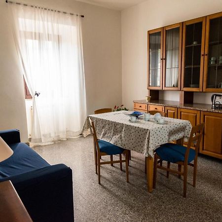 Sulle Orme Di Francesco Appartamento Blu Bastia Umbra Exteriér fotografie